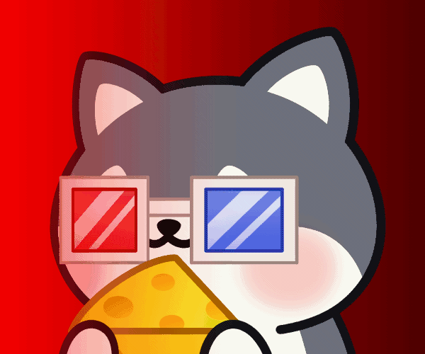 도 꼬