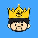킹왕찬1
