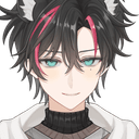 미케네코 mikke neko