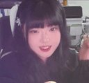 구길동 GGD