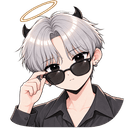베 이 직