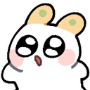 호서윤