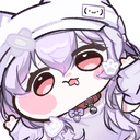 리안S2