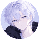은하29 Galaxy