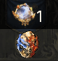 VAAL
