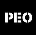 페오 PEO