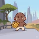 파순이다