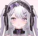 별냥이냥