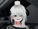 희야 HYA
