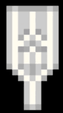 Nulsdodage