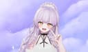 별로우 Starglow