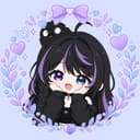 까까Raven