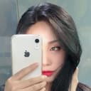 앙섹시큐티프리티