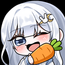루나Vell
