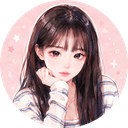 냥슬이