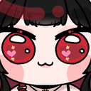 문모람