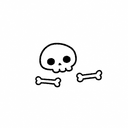 생몬