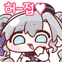 어머님티나요