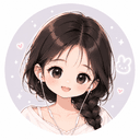 정유랭
