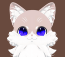누짱 Nucat