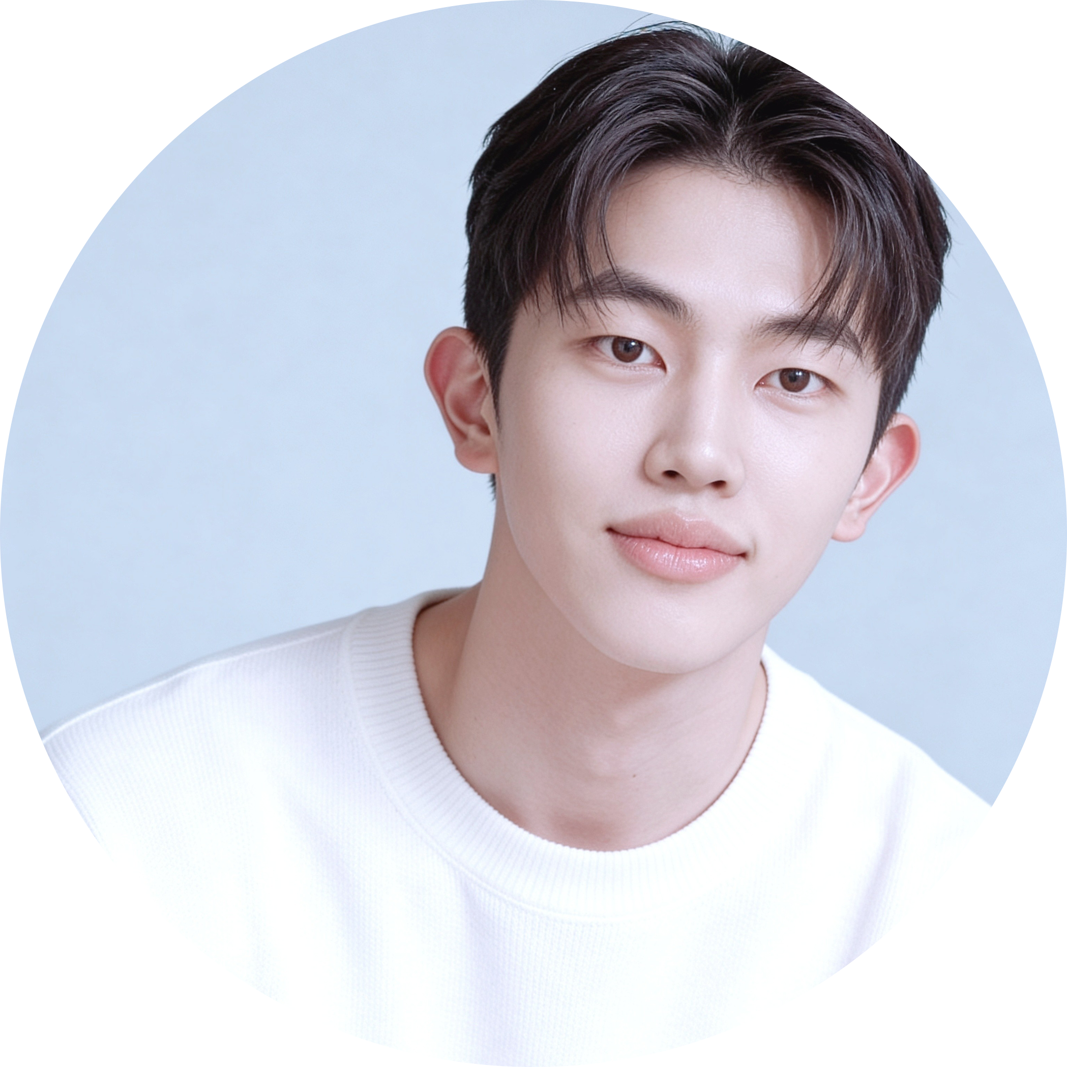 신토비 Sintoby