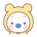 꽃뜌유
