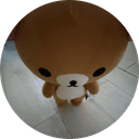 권세이