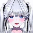 루이 Luii