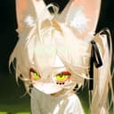 포코피코