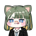 방해은