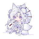 루또 Rutto
