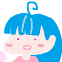 푸르내 PURUNE