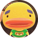 문벤처
