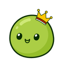 왕두콩10