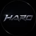 Haro 하로