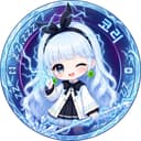 m코리핑s