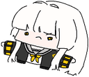 우테