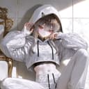 탑킹