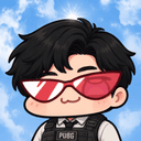 만보MANBO