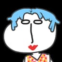 텀텀이