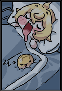망크빵