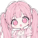 양 화