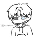 월유현