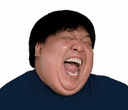 깡재성