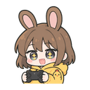 혜지는혜지