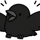 크로 Crow