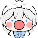 세루아 SERUA