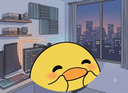 김덕2