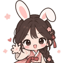 우주최강토끼