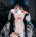 우츄